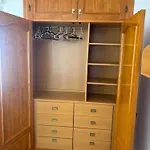 Apartamento Torcasol