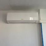 Apartamento Torcasol