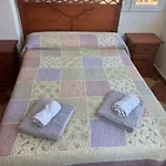 Apartamento Torcasol
