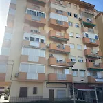 Apartamento Torcasol