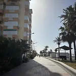 Apartamento Torcasol