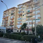 Apartamento Torcasol