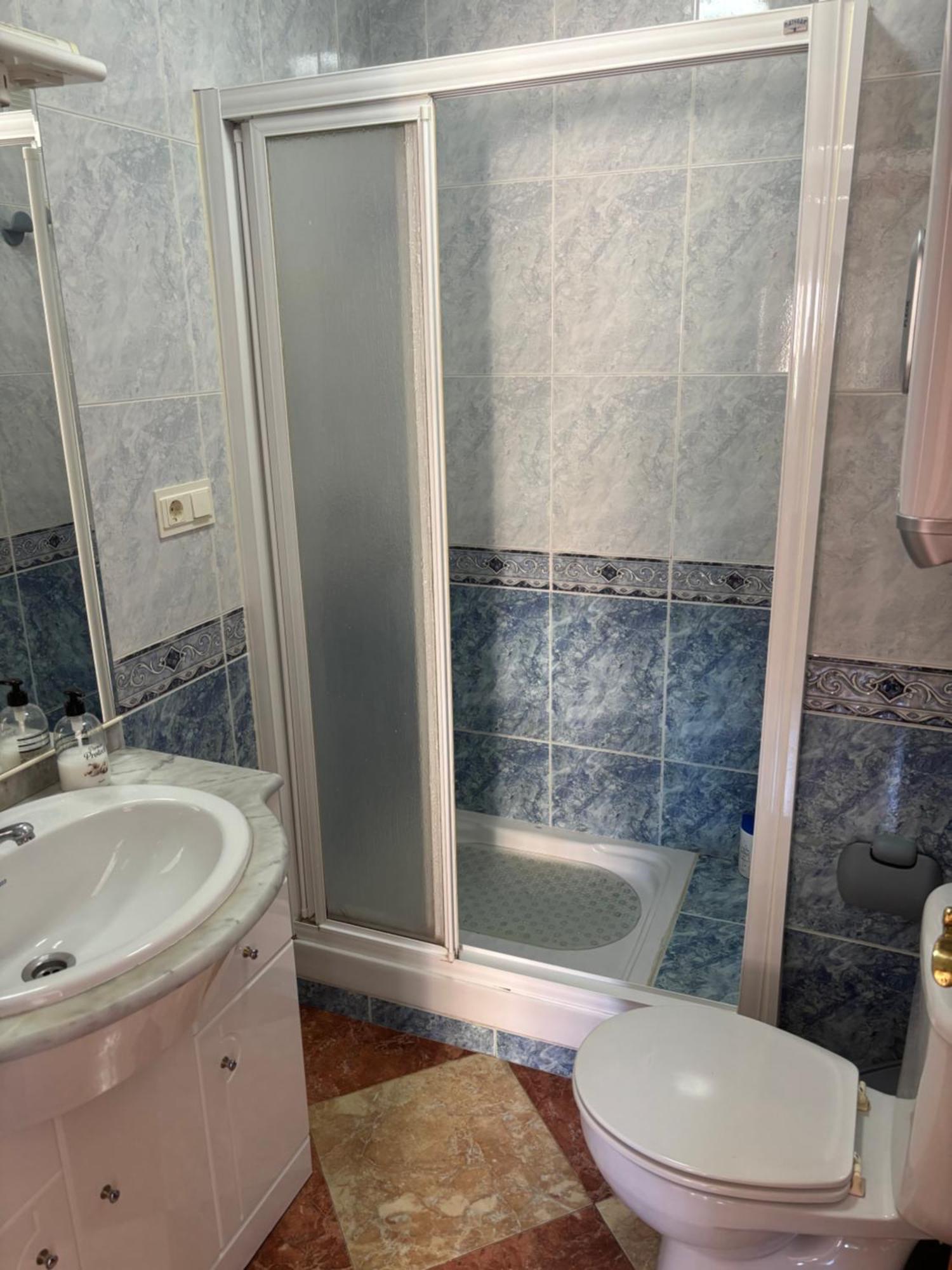 Apartment Torcasol *